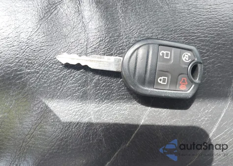 2011 Ford F-150 Fx4 from USA, damaged, VIN 1FTFW1EF9BFC82506